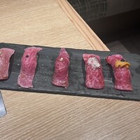 横浜焼肉kintan - 