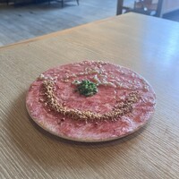 横浜焼肉kintan - 