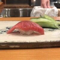 天寿し 京町店 - 