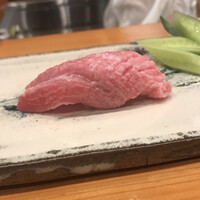 天寿し 京町店 - 