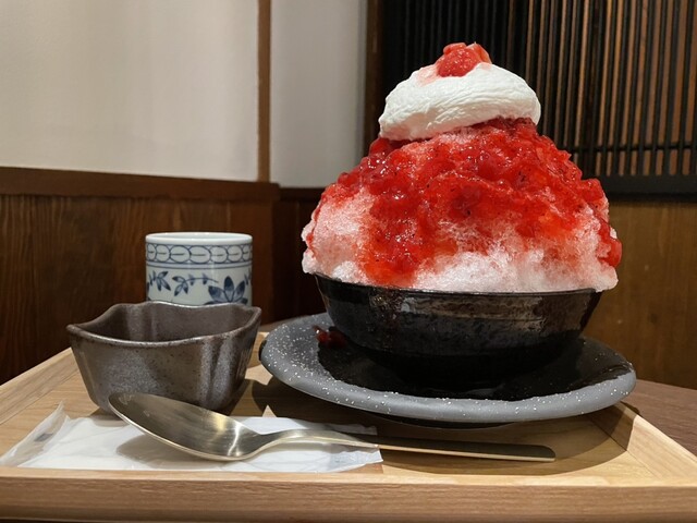 kakemono.冬 new shinaカケモノ クリーム kakemono.冬 new shina