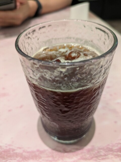 サイゼリヤ イオンモール盛岡店（Saizeriya） - 前潟（ファミレス）の写真