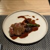 肉割烹 はいから - 