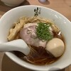 らぁ麺はやし田 武蔵小杉店