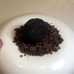 ポンテ デル ピアット - 