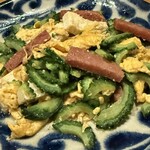 Natsu to Umi to Taiyo to NAMIOTO