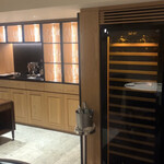 ポンテ デル ピアット - 