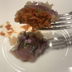 ポンテ デル ピアット - 