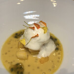 ポンテ デル ピアット - 