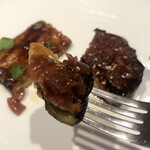 ポンテ デル ピアット - 