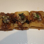 ポンテ デル ピアット - 