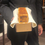 ポンテ デル ピアット - 