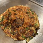 ひろかずや 東通り店 - 