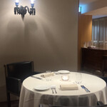 ポンテ デル ピアット - 