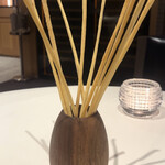 ポンテ デル ピアット - 