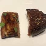 ポンテ デル ピアット - 