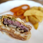 キャッスル ロック - 