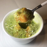 ポンテ デル ピアット - 