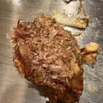 ひろかずや 東通り店 - 