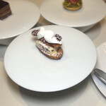 ポンテ デル ピアット - 