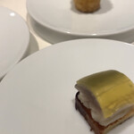 ポンテ デル ピアット - 