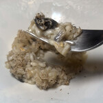 ポンテ デル ピアット - 