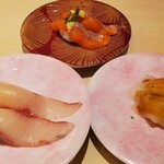 なごやか亭 草津木川店 - 