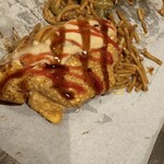 ひろかずや 東通り店 - 