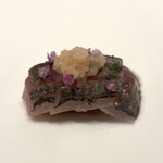 ポンテ デル ピアット - 