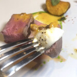 ポンテ デル ピアット - 