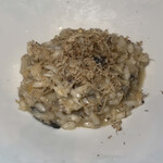 ポンテ デル ピアット - 