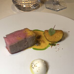 ポンテ デル ピアット - 