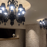 ポンテ デル ピアット - 