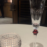 ポンテ デル ピアット - 