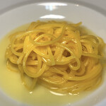 ポンテ デル ピアット - 