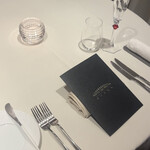 ポンテ デル ピアット - 