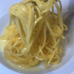 ポンテ デル ピアット - 