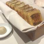 ポンテ デル ピアット - 