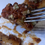 ポンテ デル ピアット - 