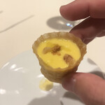 ポンテ デル ピアット - 