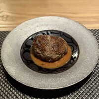 肉割烹 はいから - 