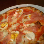 ピッタ マリオ - 