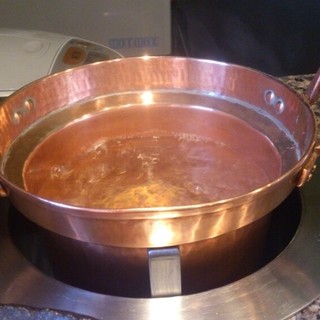 しゃぶしゃぶ 松山_1