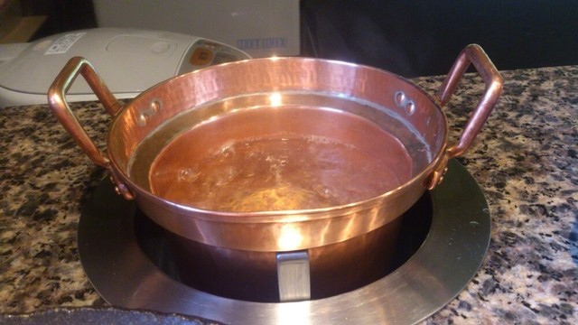 Shabushabu Matsuyama photo 2