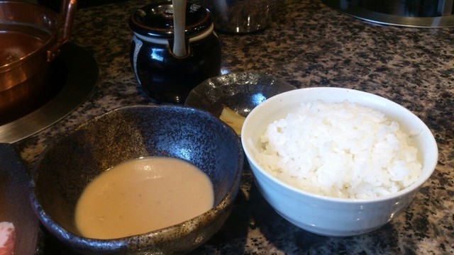 Shabushabu Matsuyama photo 4