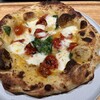 400℃ PIZZA Piu Shimokitazawa