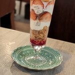 神楽坂 ココチーノ - 