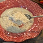 神楽坂 ココチーノ - 