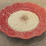 神楽坂 ココチーノ - 