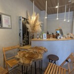 Açai base almalio - 